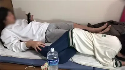 JAVHD