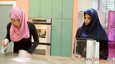 JAVHD