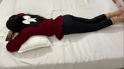 JAVHD
