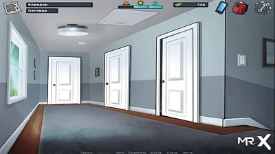 JAVHD