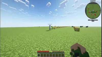 JAVHD