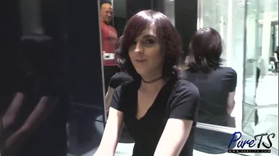 JAVHD