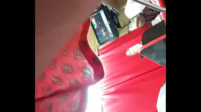 JAVHD