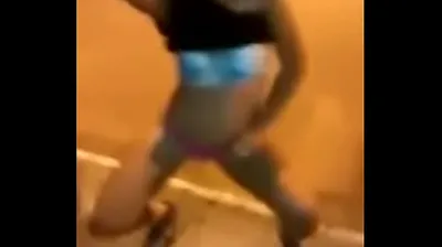 JAVHD