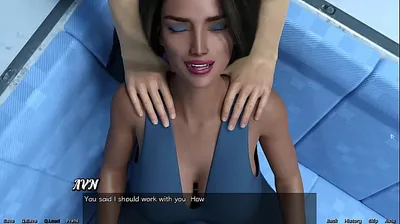 JAVHD