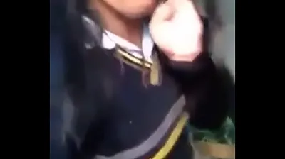 JAVHD