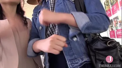 JAVHD
