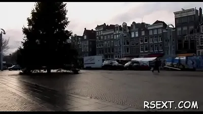 JAVHD