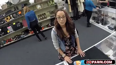 JAVHD