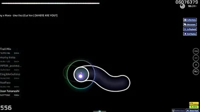 JAVHD