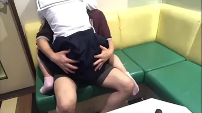 JAVHD