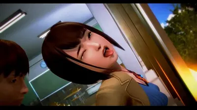 JAVHD