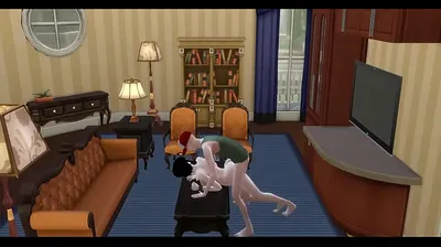 JAVHD