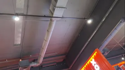 JAVHD