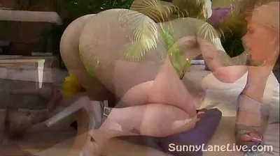 JAVHD
