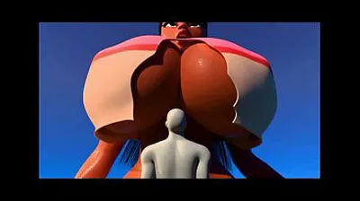 JAVHD