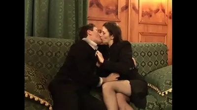 JAVHD