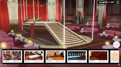 JAVHD