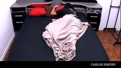 JAVHD