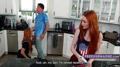 JAVHD