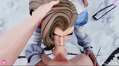JAVHD