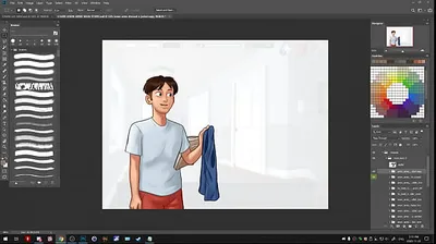 JAVHD