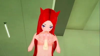 JAVHD