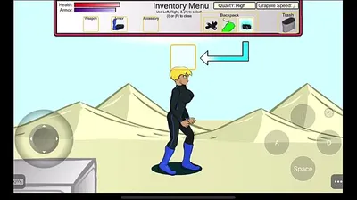 JAVHD