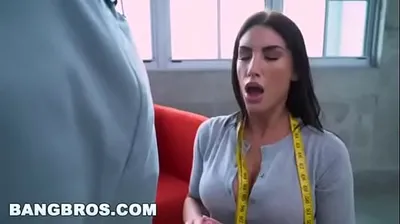 JAVHD