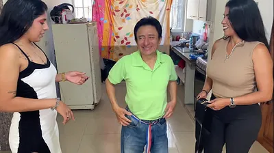 JAVHD