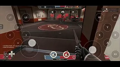 JAVHD