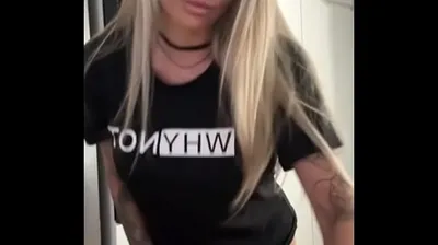 JAVHD