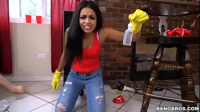JAVHD