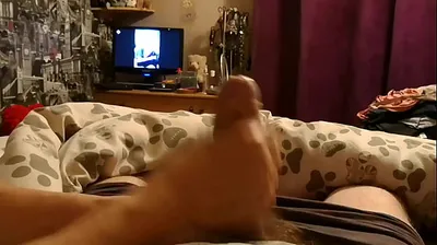 JAVHD