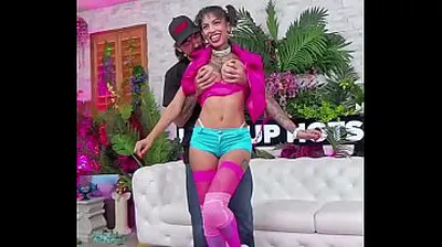 JAVHD