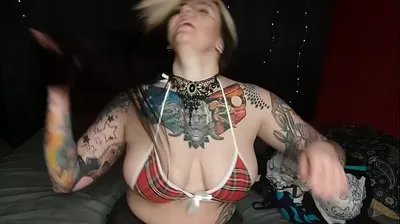 JAVHD