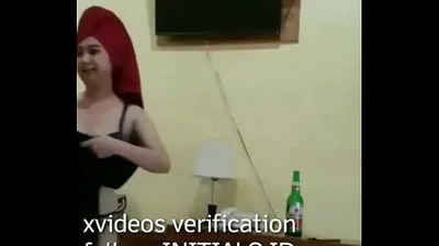 JAVHD