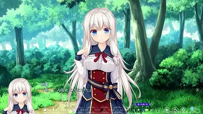 JAVHD