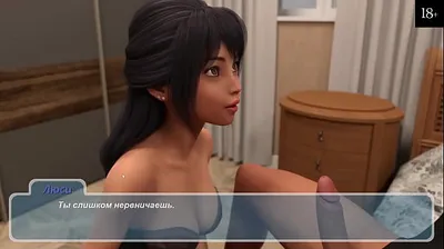 JAVHD