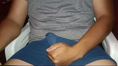 JAVHD