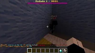 JAVHD