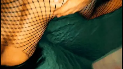 JAVHD