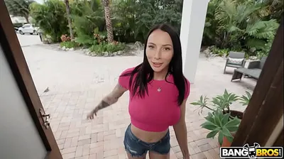 JAVHD