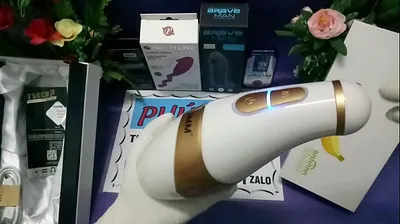 JAVHD