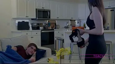 JAVHD