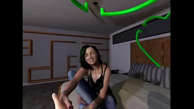 JAVHD
