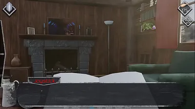 JAVHD