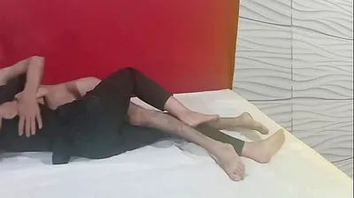 JAVHD
