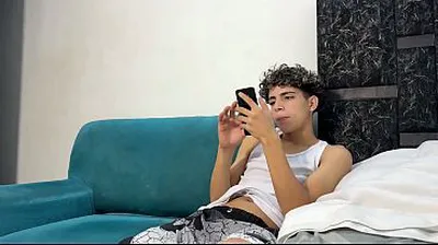 JAVHD