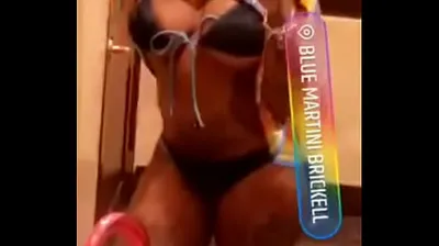 JAVHD